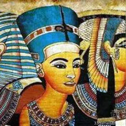 《命运方舟》叹息之路副本:揭秘核心玩法攻略 《命运方舟》叹息之路副本:揭秘核心玩法攻略